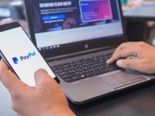 3 Layanan Sistem Pembayaran Online Terbaik Saat Ini, Selain Paypal